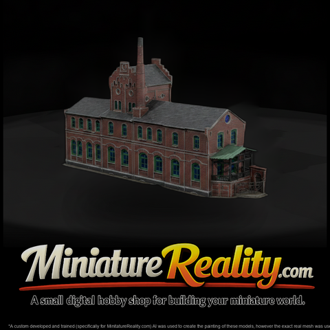 20260612 Old Brick Factory Building 2Fd67D06D5