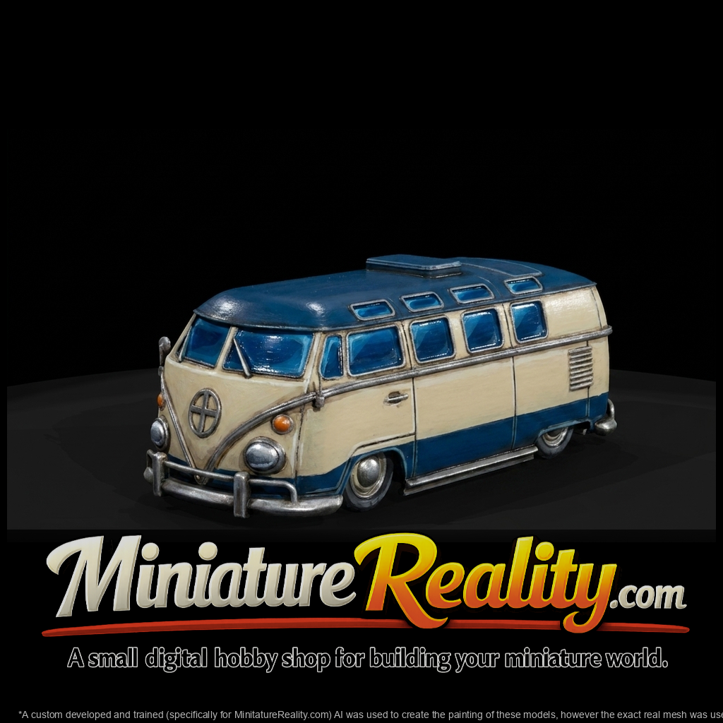 classic-split-windshield-camper-van