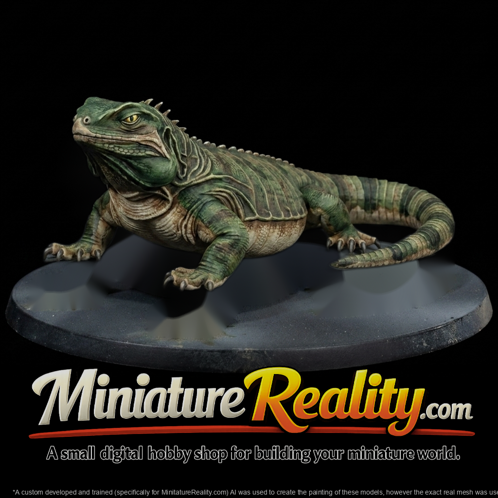 realistic-iguana-figurine-for-dioramas-039757