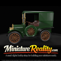 1907-cadillac — thumbnail 4