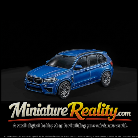 bmw-x5-m-suv-3d-printable-miniature-for-dioramas-128821