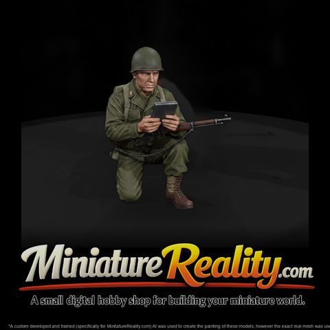 ww2-army-014-wwii-u-s-army-platoon-leader-figure