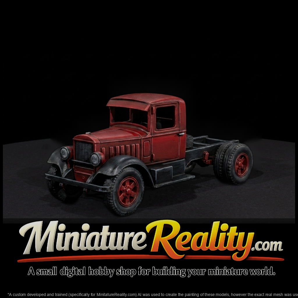 1930s-truck-chassis-ho-1-87-3d-printable-diorama-part-553173