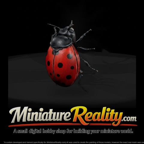 stylized-ladybug-diorama-accent-401551