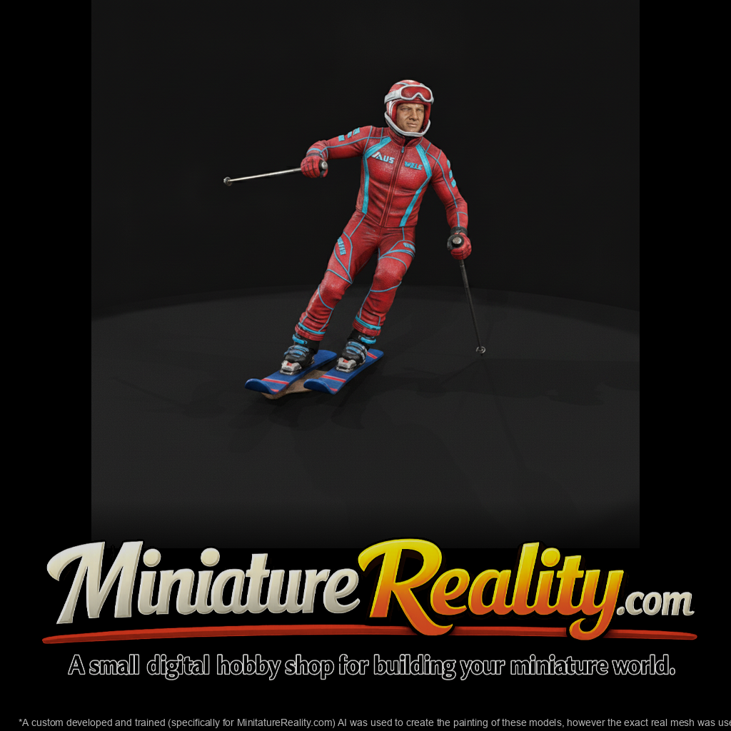 poparc-0305-ski-slalom-racer-alternate-pose
