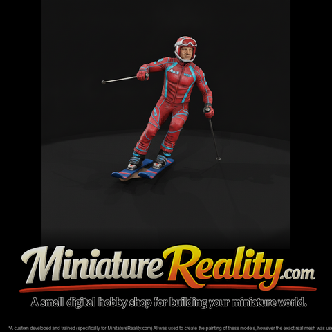 poparc-0305-ski-slalom-racer-alternate-pose