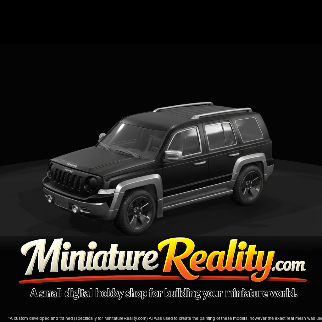 jeep-patriot-2011