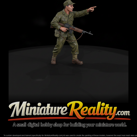 ww2-usmc-047-wwii-u-s-marine-corps-automatic-rifle