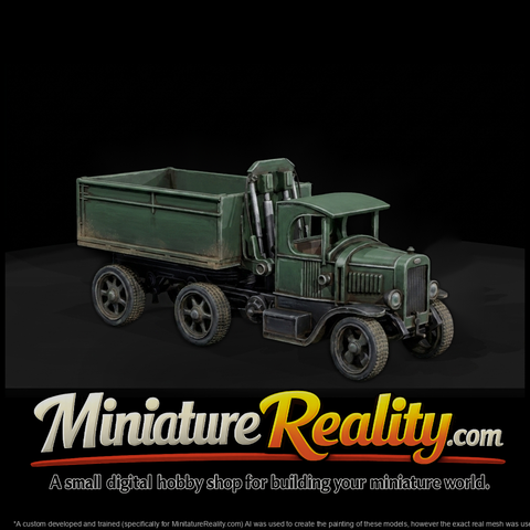vintage-dump-truck-ho-scale-1-87-diorama-vehicle-3d-printable-032554