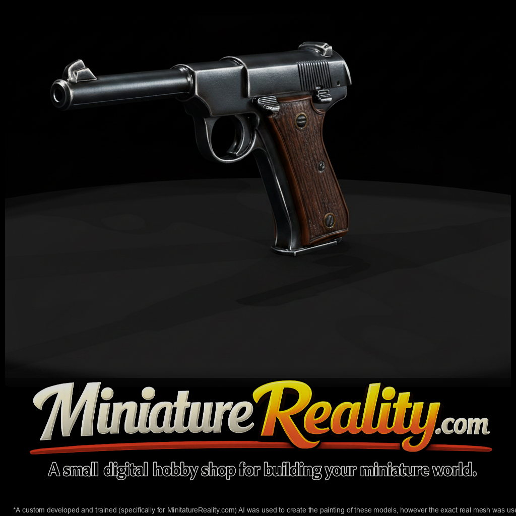 wpn-pist-029-colt-woodsman