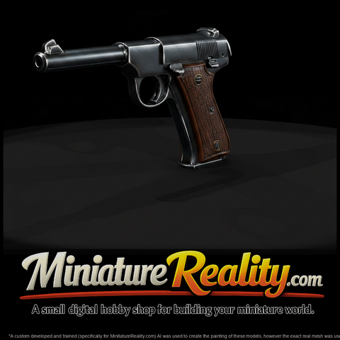wpn-pist-029-colt-woodsman