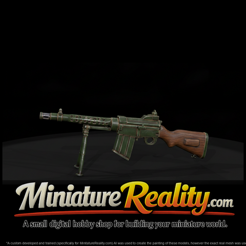 wpn-mgun-064-johnson-m1941-lmg
