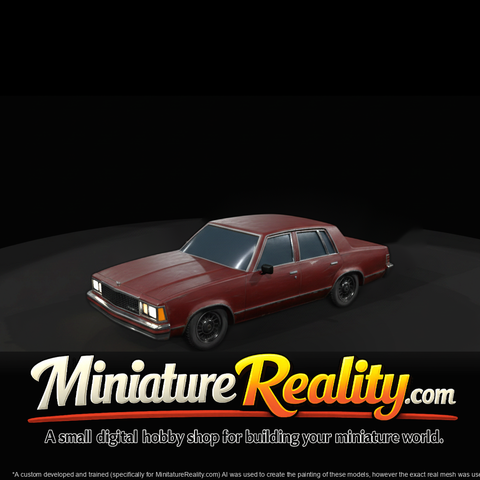 1980-chevy-malibu-v1
