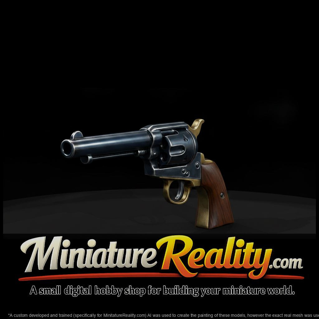 wpn-pist-061-ruger-vaquero