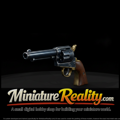 wpn-pist-061-ruger-vaquero