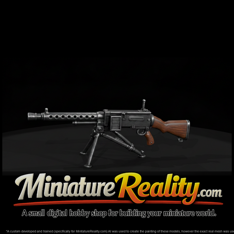 wpn-mgun-062-colt-browning-m1895