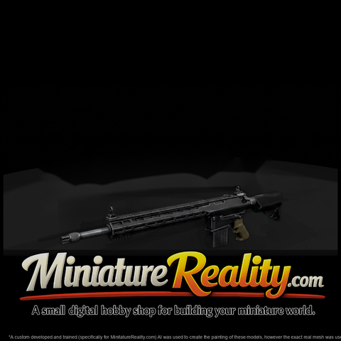 tactical-ar-style-assault-rifle-prop-ho-1-87-scale-561785