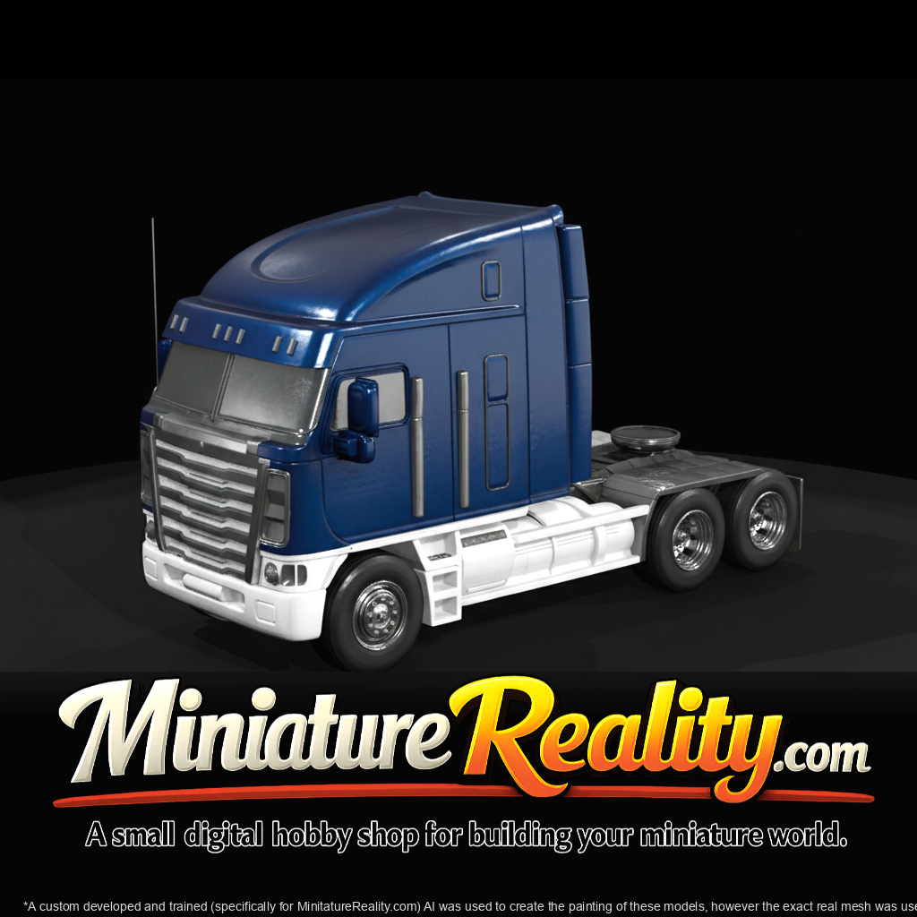 freightliner-argosy-tractor-truck-2016
