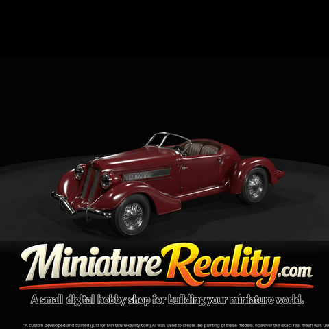 auburn-851-sc-speedster-1935