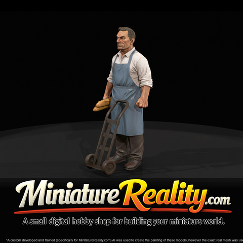 1960s-delivery-people-bread-delivery-driver