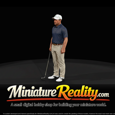 modern-golfers-golfer-7