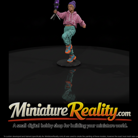 poparc-0341-social-media-dance-creator
