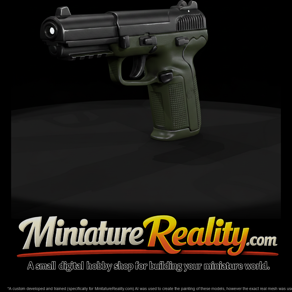 wpn-pist-021-fn-five-seven