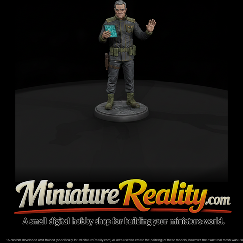 poparc-0080-spaceport-customs-officer-alternate-po