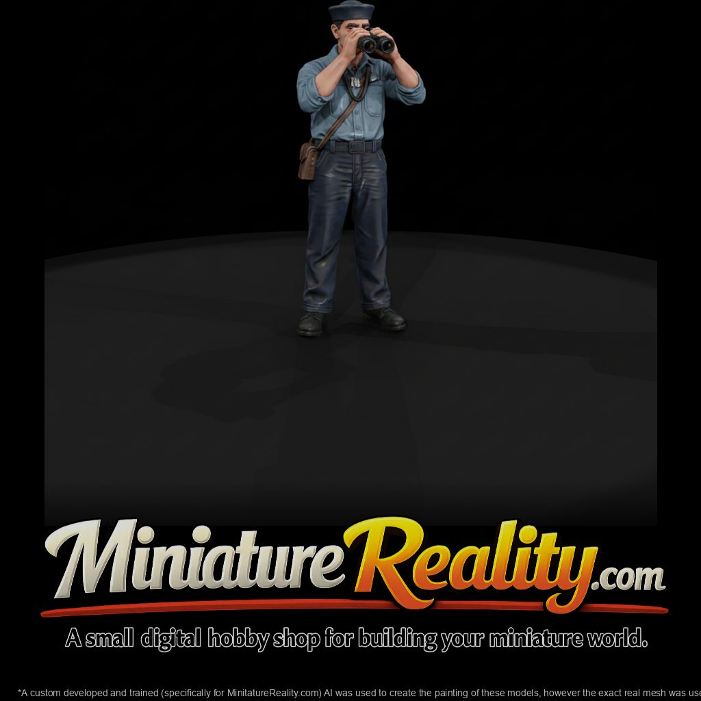 ww2-navy-031-wwii-u-s-navy-lookout-figure
