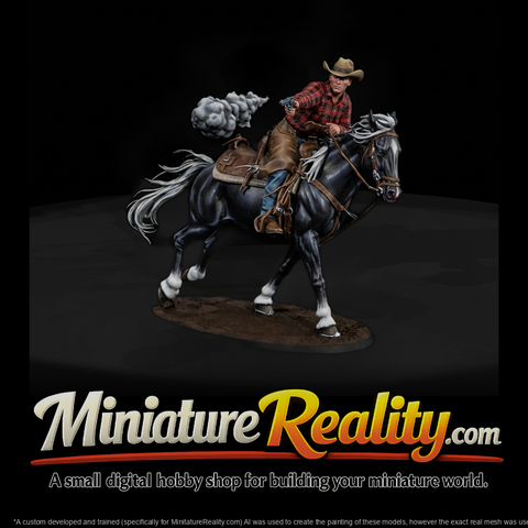 mounted-cowboy-on-horse-western-diorama-figure-022242
