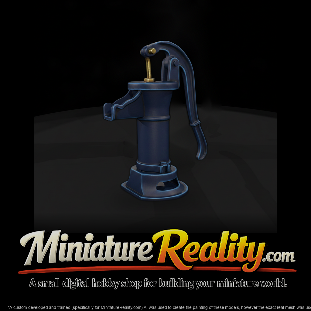 20260612-blue-hand-water-pump-b671d5ceb7