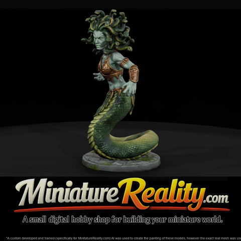 fmon-60-snake-haired-gorgon-519af9