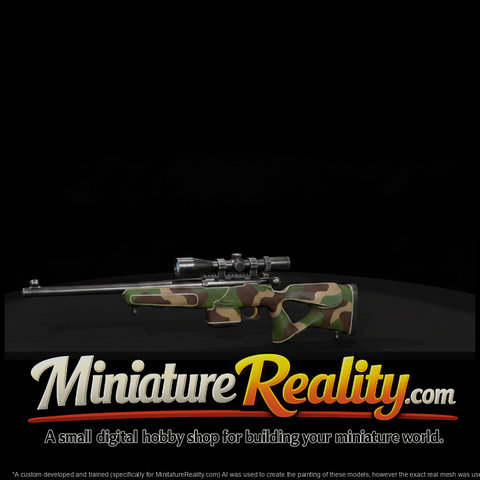wpn-hunt-014-blaser-r8