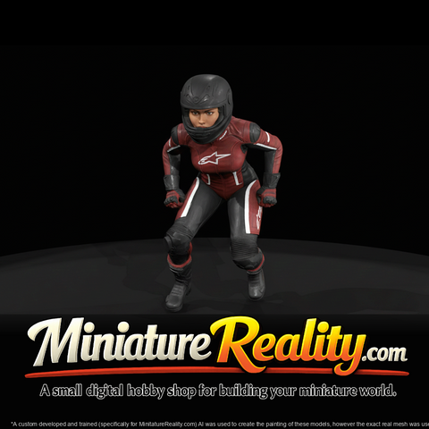 motorcycle-riders-rider-8