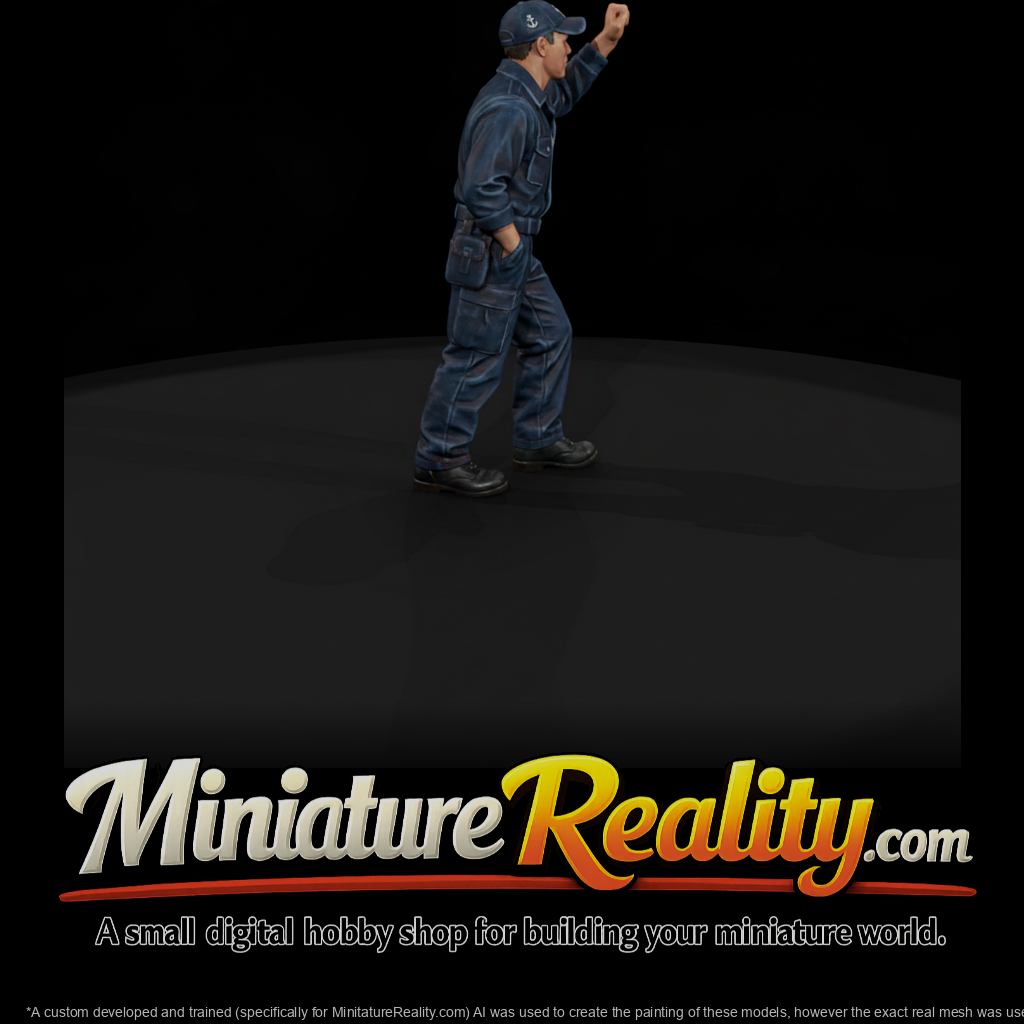mod-navy-092-modern-u-s-navy-ship-mechanic-figure