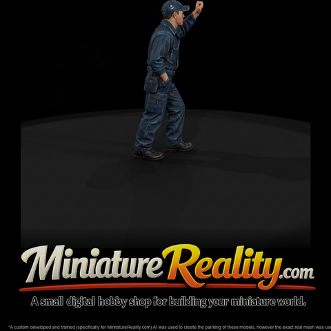 mod-navy-092-modern-u-s-navy-ship-mechanic-figure