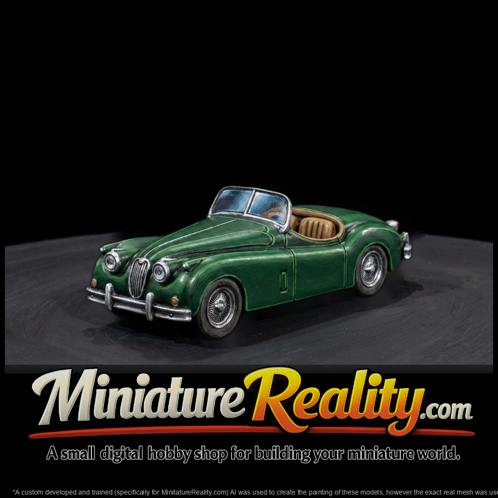 jaguar-xk140-convertible-1950s-377331