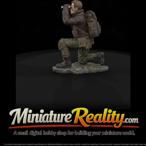 poparc-0009-wasteland-road-scout