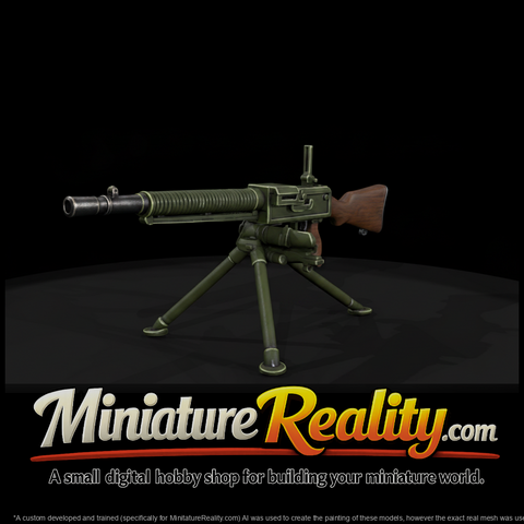 wpn-mgun-080-type-3-heavy-mg-japanese