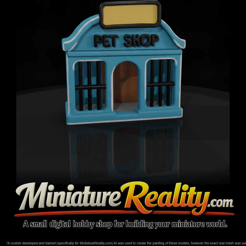 mr-toyprops-100-001-080-toy-pet-shop-playset
