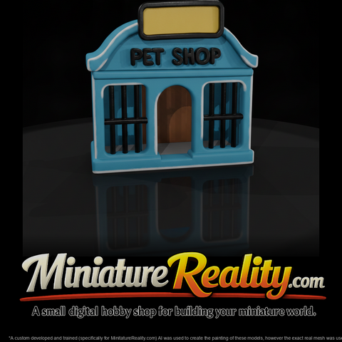 mr-toyprops-100-001-080-toy-pet-shop-playset