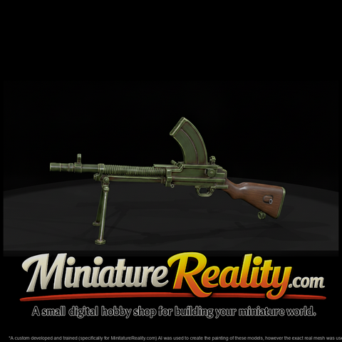 wpn-mgun-028-type-99-lmg-japanese