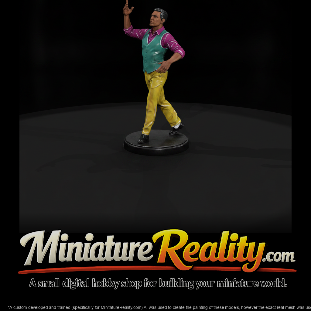 poparc-0417-salsa-dance-leader