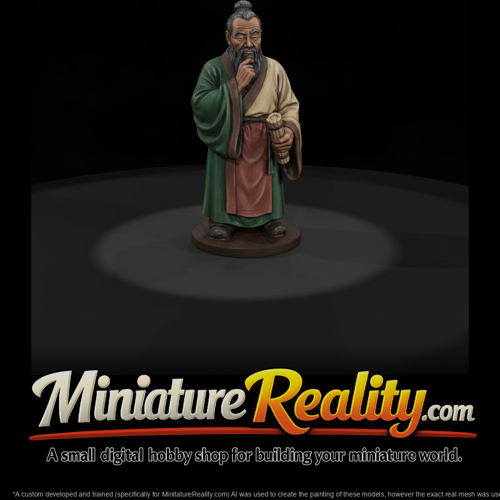 hist-0048-historical-confucius-miniature-figure
