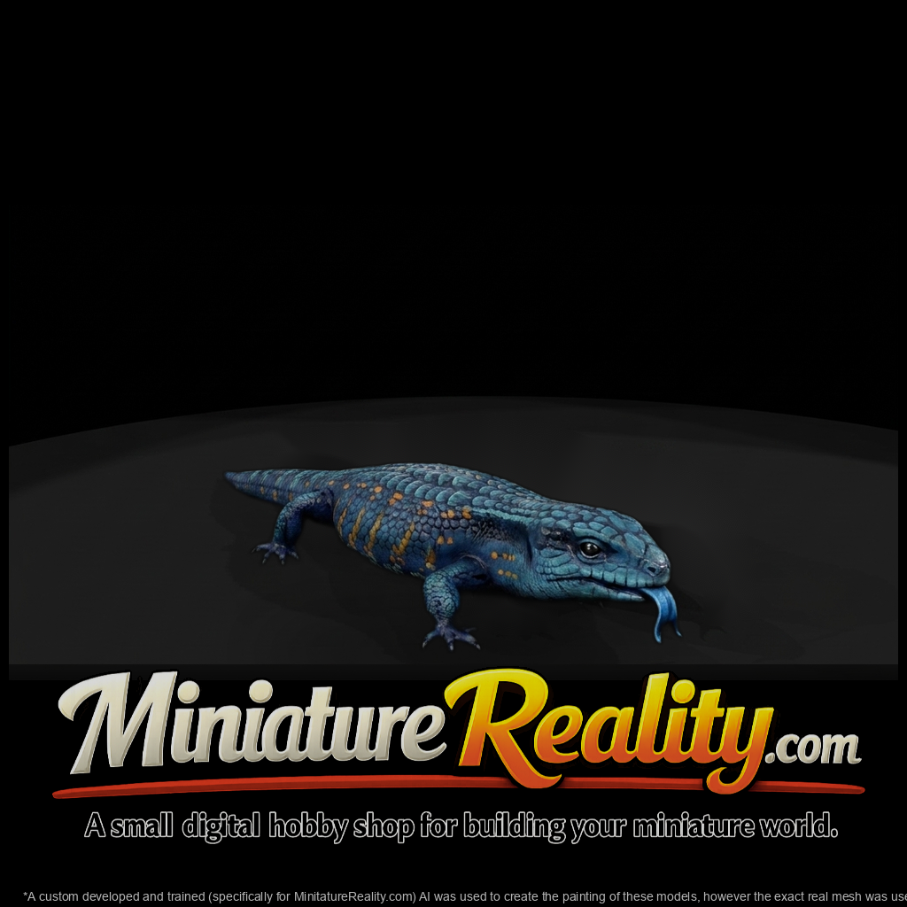 blue-tongued-skink-miniature-lizard-figure-for-dioramas-407400