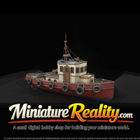 small-tug — thumbnail 4