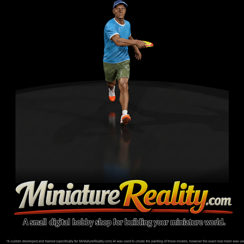 20260429t032534z-frisbee-players-thrower-2
