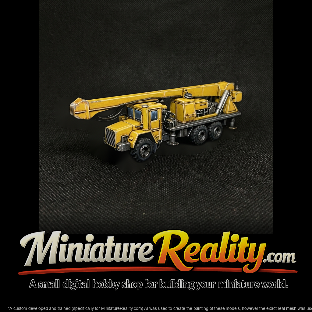 ho-scale-mobile-truck-crane-heavy-duty-railroading-dioramas-604424