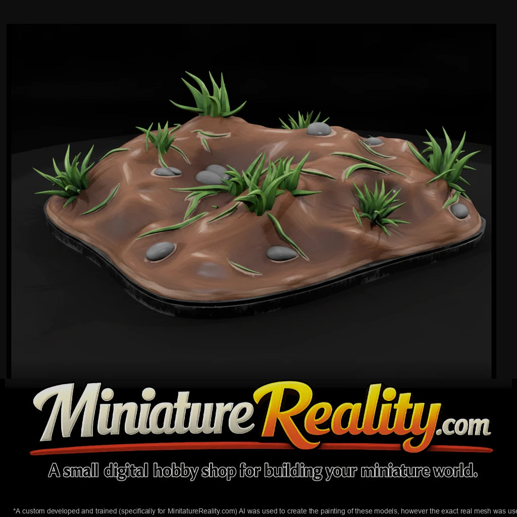 stylized-low-poly-grassy-dirt-terrain-base-lnngiwd-41a711