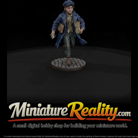 poparc-0044-victorian-street-urchin